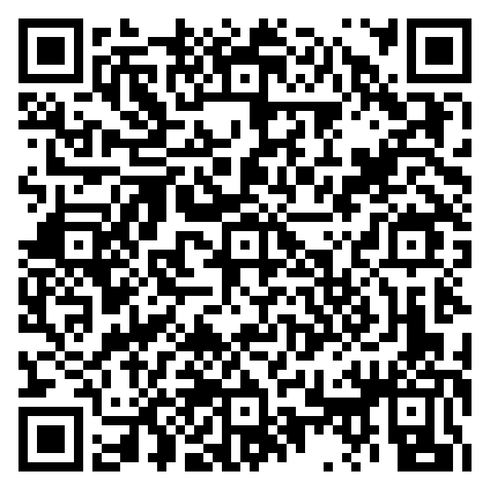 QR code 93095717500000