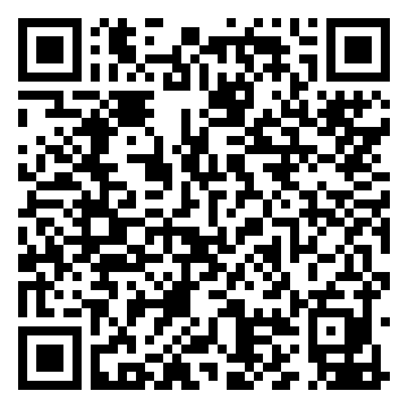 QR code 52398077500000