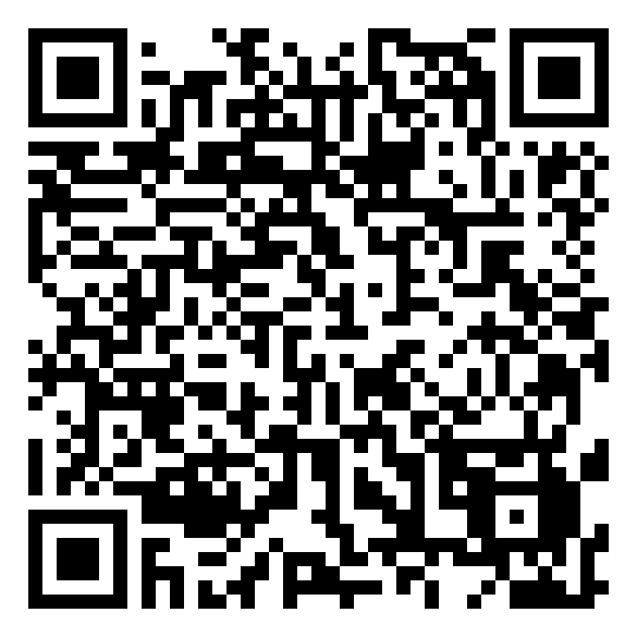 QR code 54152159100000
