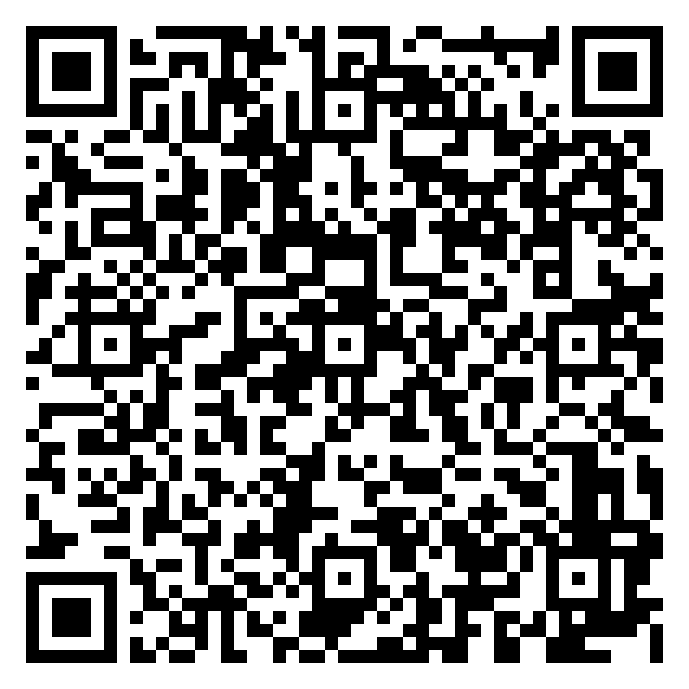 QR code 15196935600000