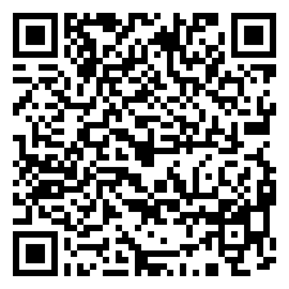 QR code 14095837000000