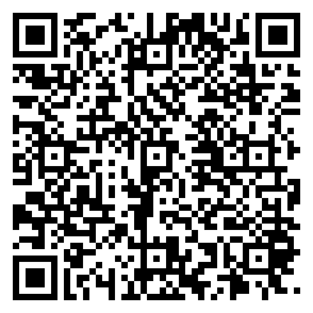 QR code 22050605400000