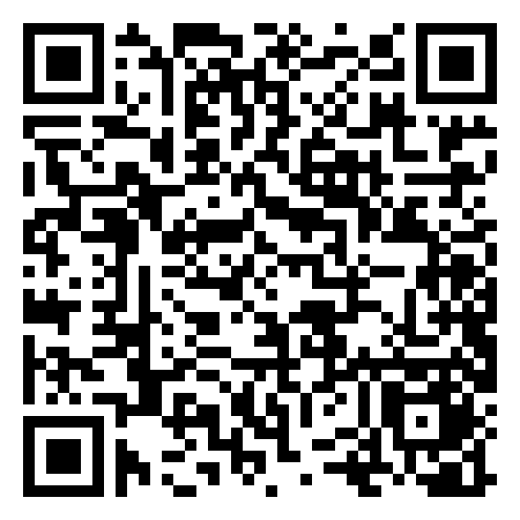 QR code 12001654800000