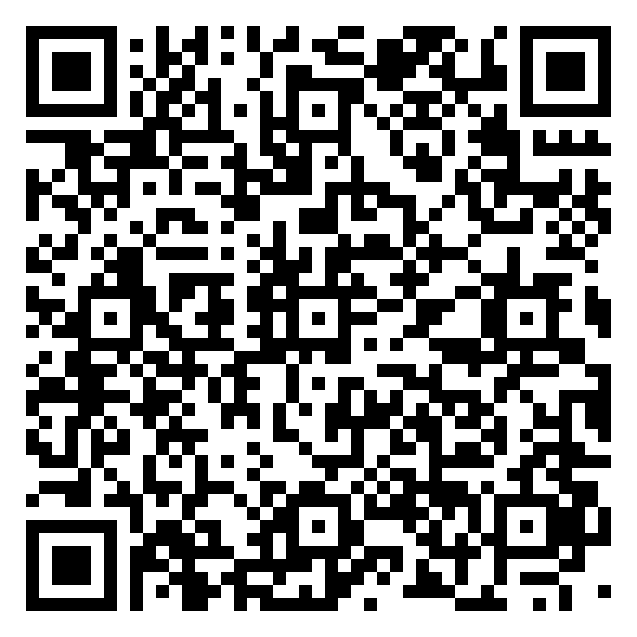 QR code 12090385800000