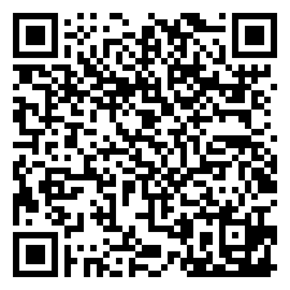 QR code 36767517900000