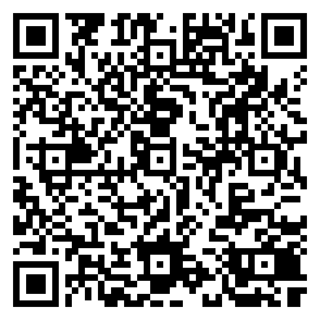 QR code 36328474300000