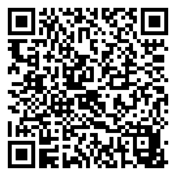 QR code 35076950200000