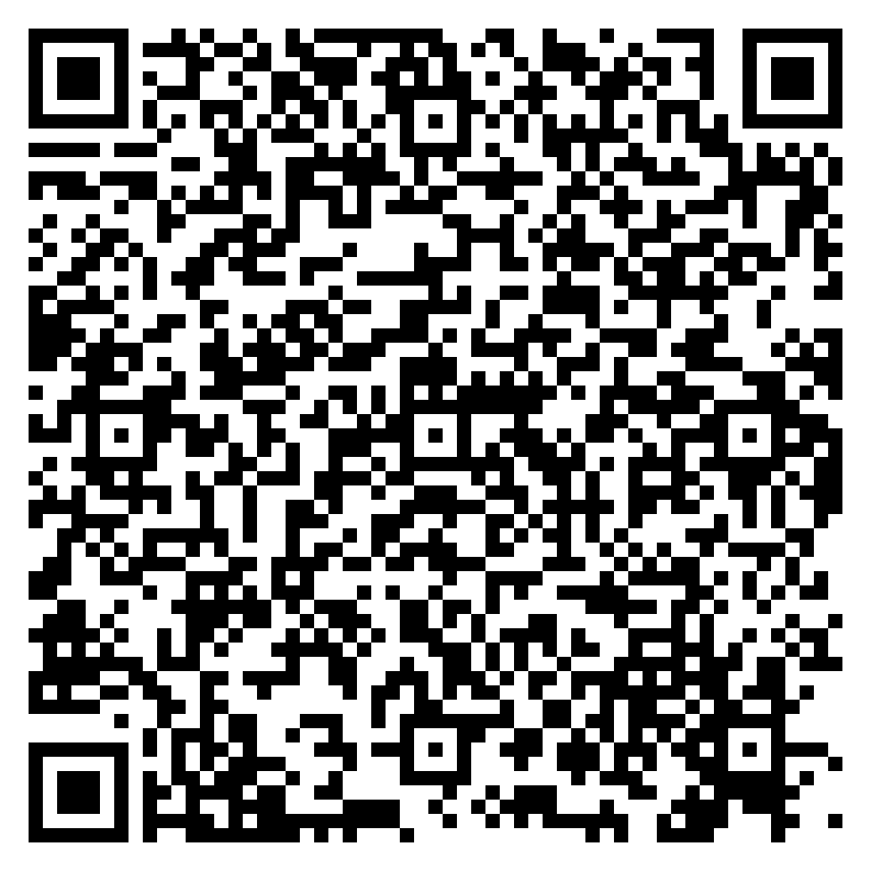 QR code 67196595300000