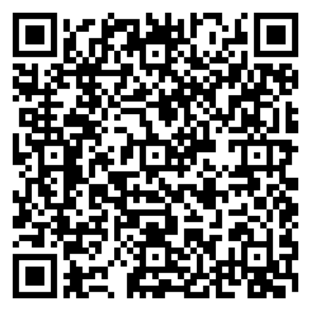 QR code 24355948900000