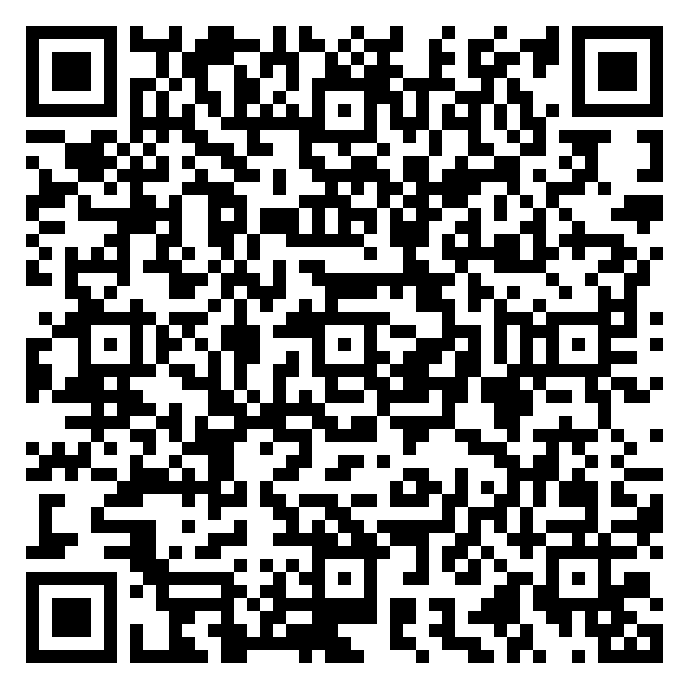 QR code 52640728900000