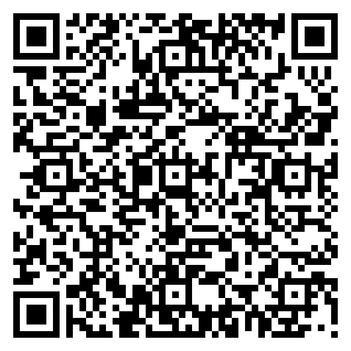 PAWEŁ GAJOWNICZEK REMONTY I WYKOŃCZENIA QR code QR code 14070372400000