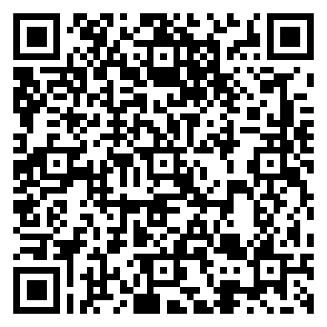 QR code 38743130300000