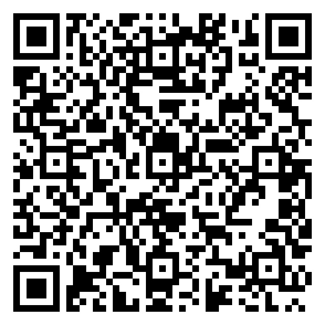 PAWEŁ GAJZNER QR code QR code 24134462600000