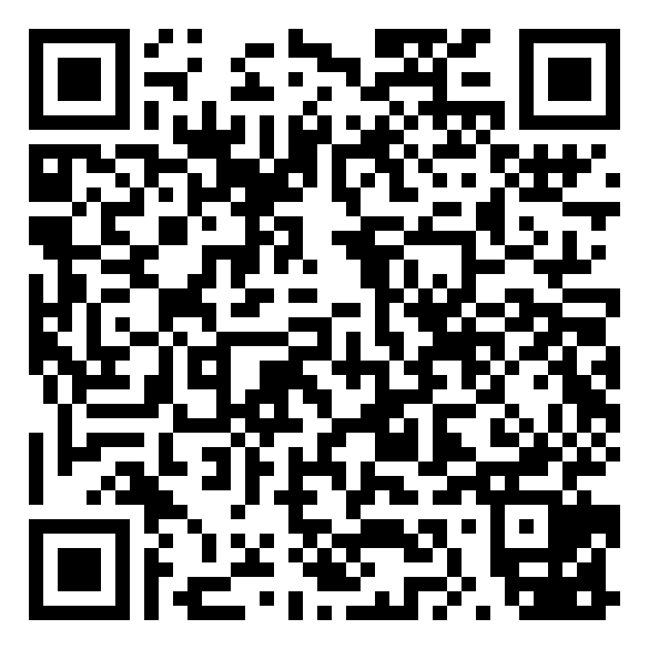 QR code 00000000000000