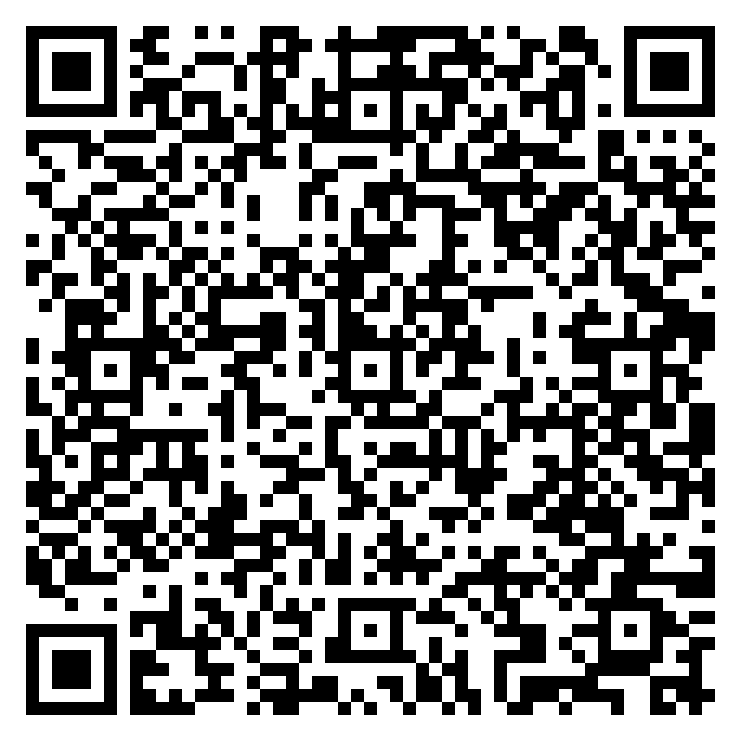 QR code 36714789400000