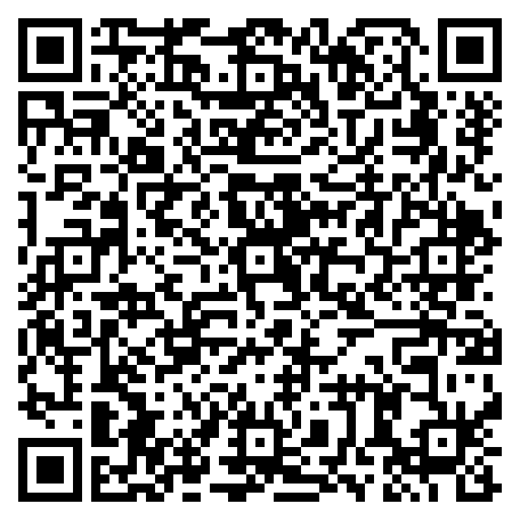 QR code 01103333000000