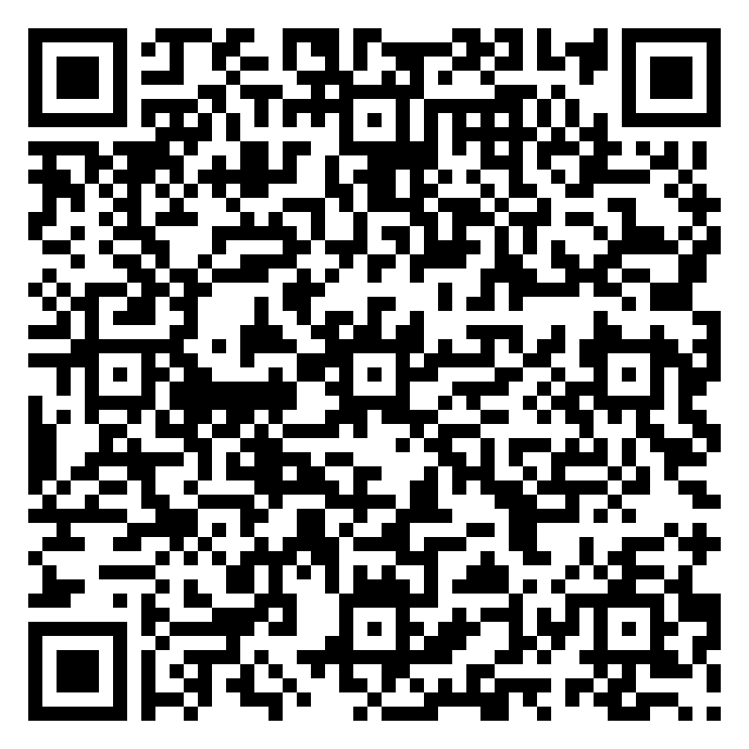 QR code 25004260200000