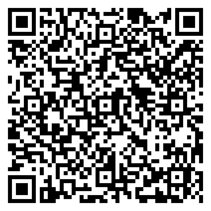 QR code 01291474200000