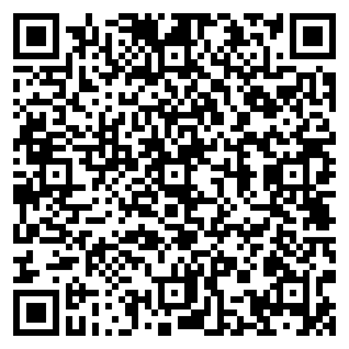 QR code 89106241300000