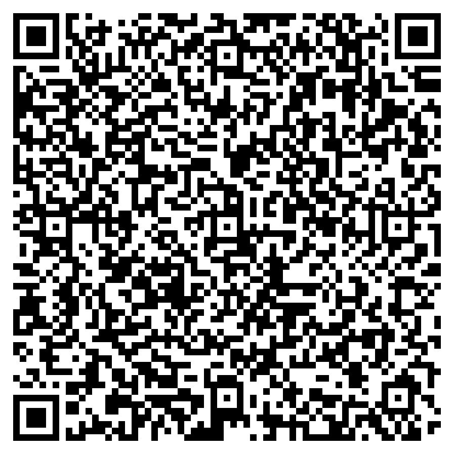 QR code 85039524000000