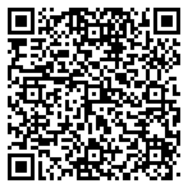 QR code 14040742800000