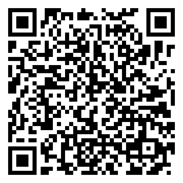 QR code 38038207900000