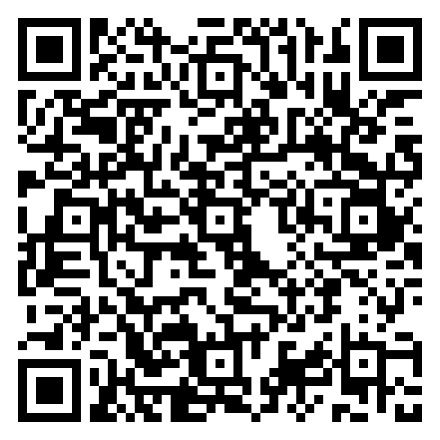 QR code 23112581400000