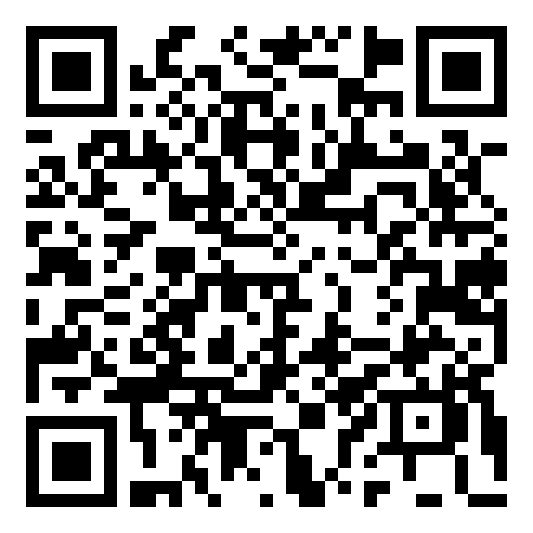 QR code 54361460600000
