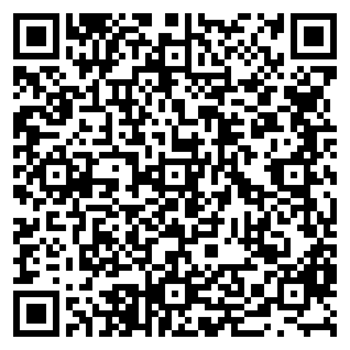 QR code 01554077900000