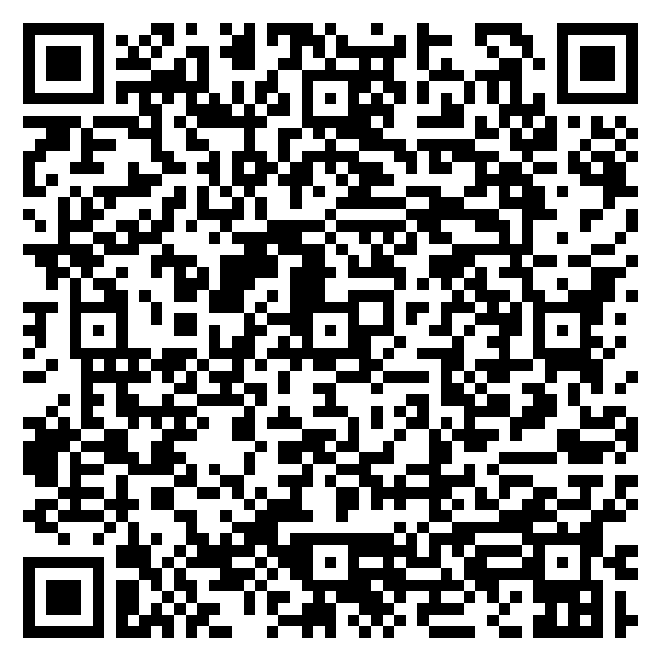 QR code 23094953600000