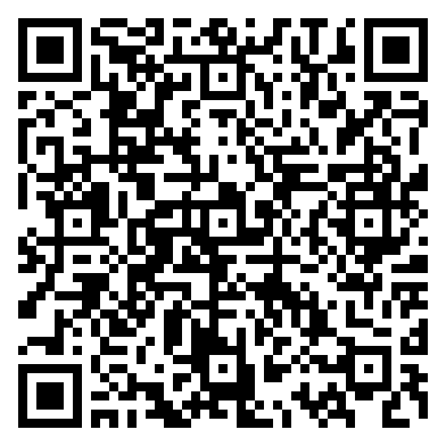 QR code 01146935200000