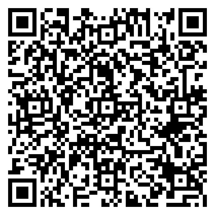 QR code 36093946800000