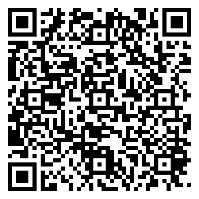 QR code 07274360100000