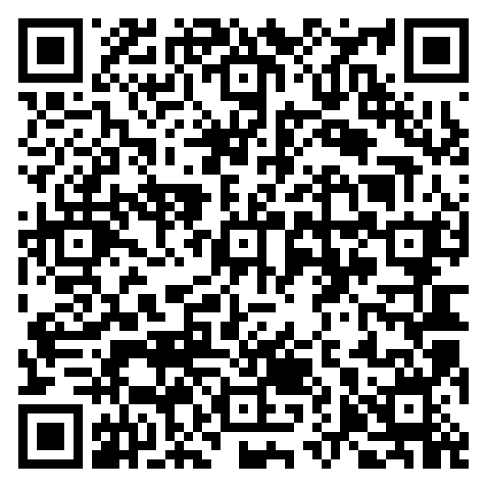QR code 12015571200000