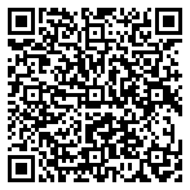 QR code 12053460000000