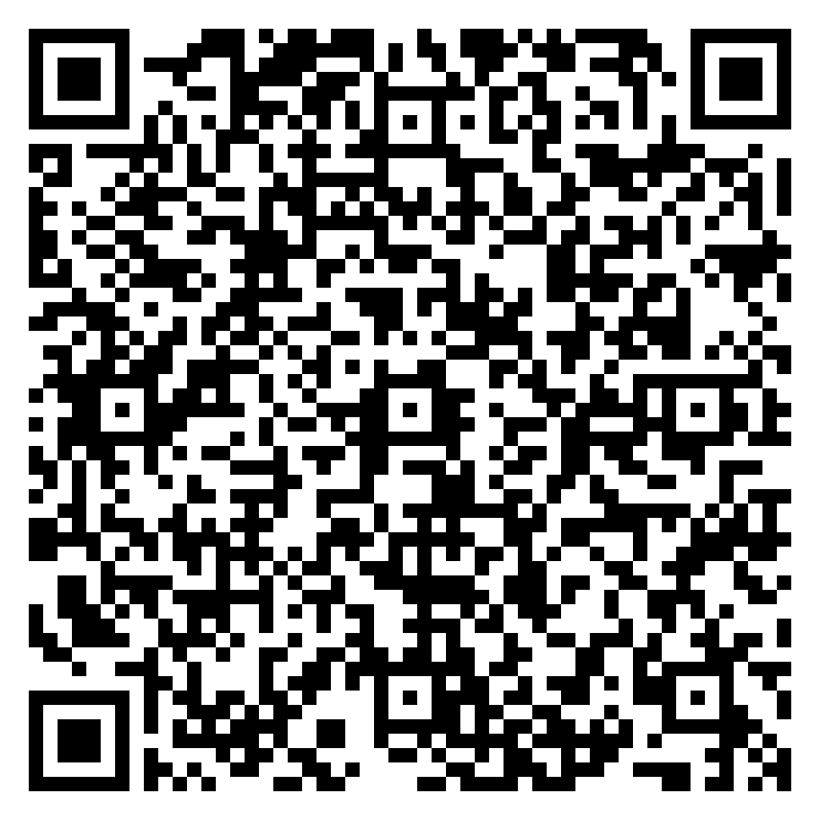 QR code 52952986300000