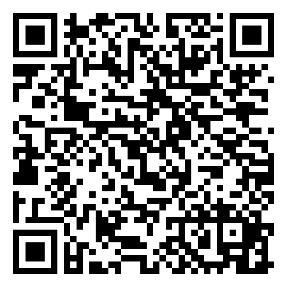 QR code 52224373800000