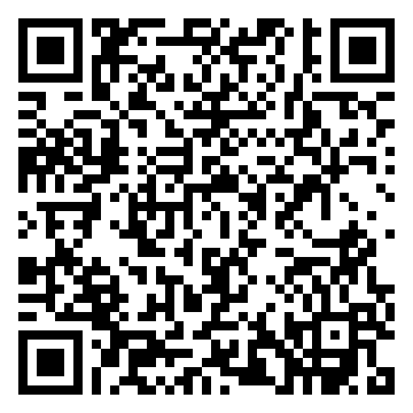 QR code 36060270500000