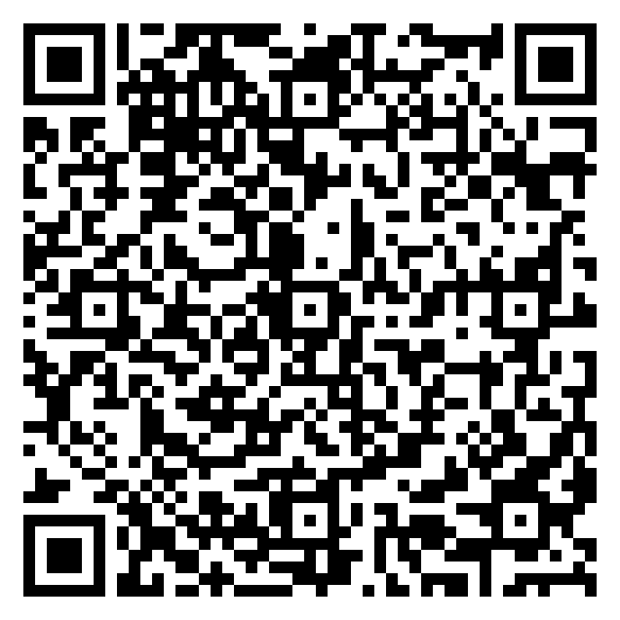 QR code 35067362400000