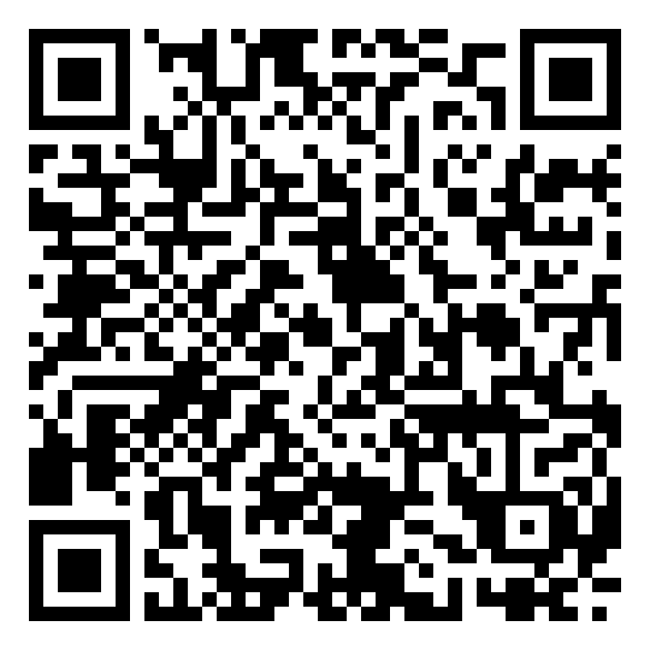QR code 38309837300000