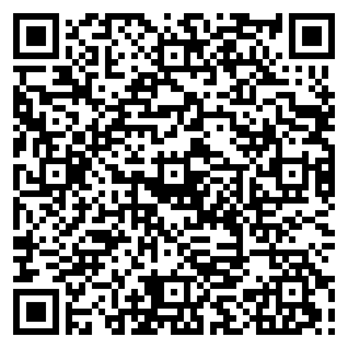 QR code 38934731100000