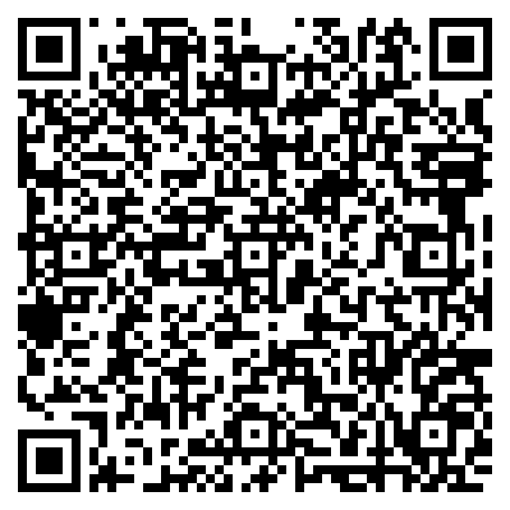 QR code 38498486900000