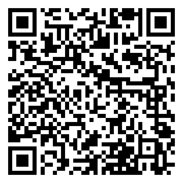 QR code 36126059500000