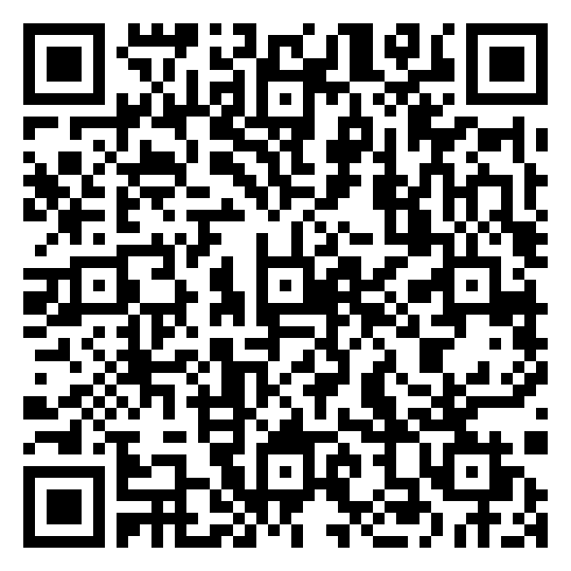 QR code 01544912200000