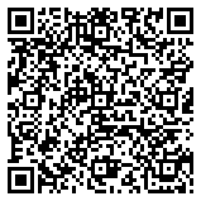QR code 54062129600000