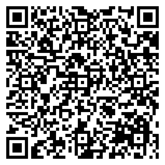 QR code 38440401000000
