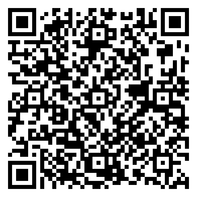 QR code 69030239900000