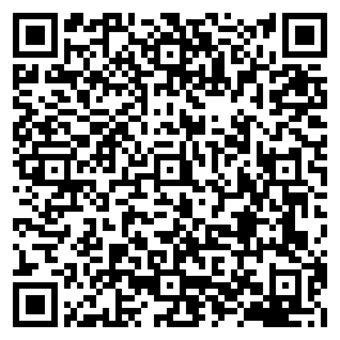 QR code 12078142100000