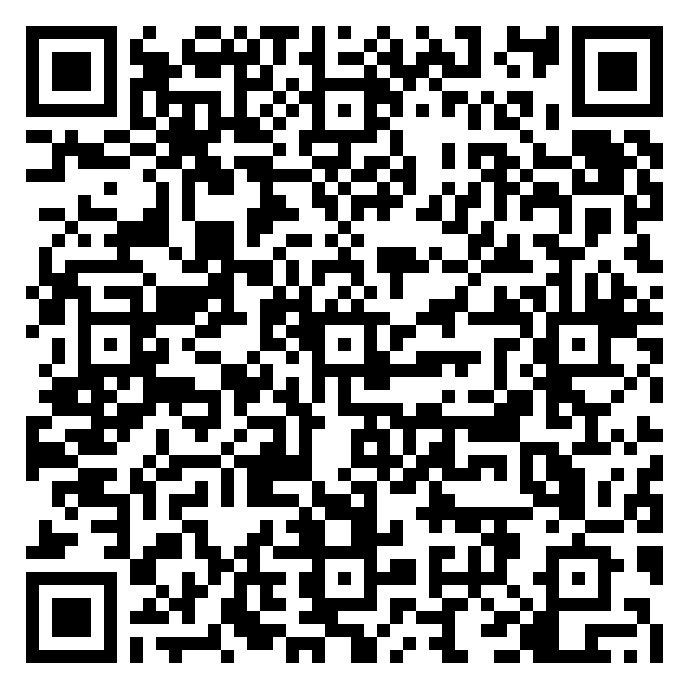 QR code 52047278800000