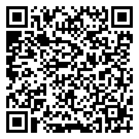 QR code 32098792600000